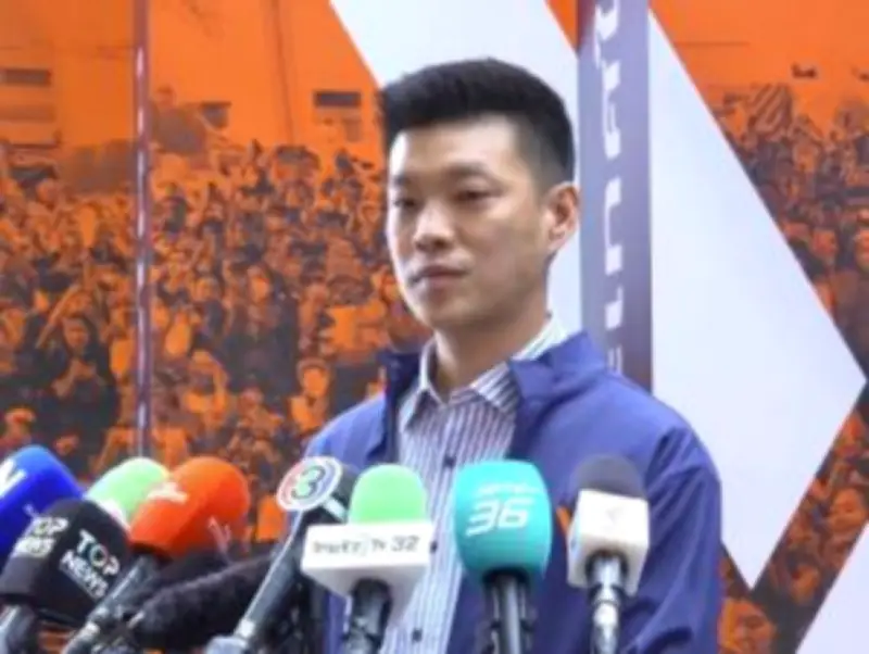กกต. เตรียมปรับปรุงระบบเลือกตั้ง หลังพบปัญหาในพื้นที่ห่างไกล