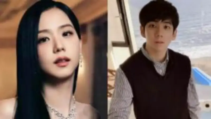 นักแสดงสาว 'แอนนี่ บรู๊ค' เปิดใจถึงความท้าทายในการรับบท 'นางเอกบาป' ในซีรีส์ใหม่