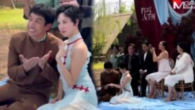 นักแสดงสาวโพสต์ขอโทษหลังถูกจับกุมข้อหาครอบครองยาเสพติด