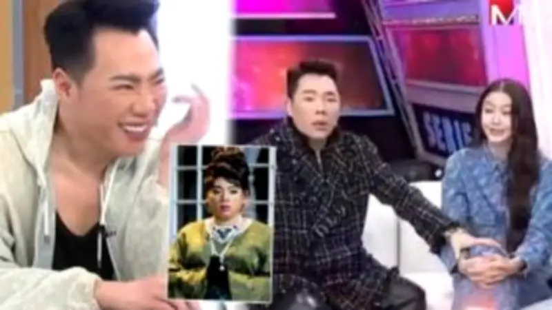 นักแสดงสาวเปิดใจหลังถูกวิจารณ์หนัก หลังแสดงละครเรื่องใหม่