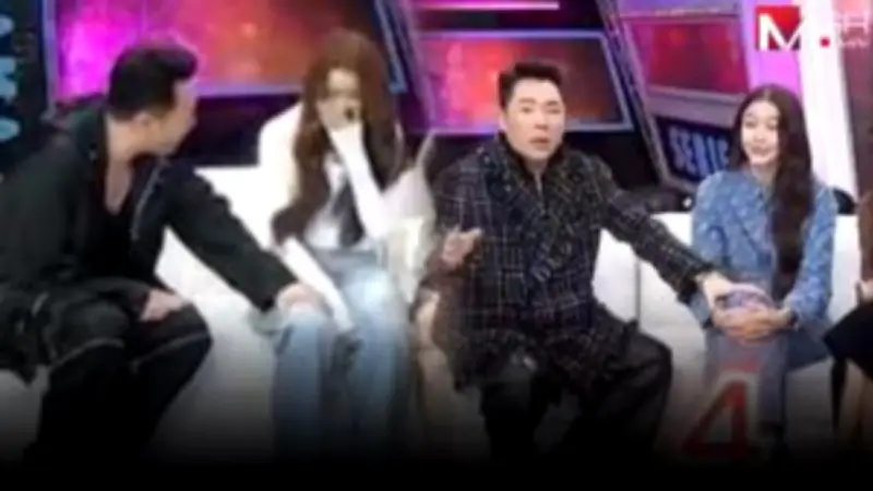 นักแสดงสาวเปิดใจหลังถูกวิจารณ์หนัก หลังภาพถ่ายชุดว่ายน้ำเผยแพร่ในโซเชียล