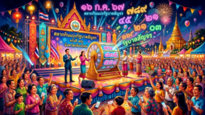 เปิดตัวสมาร์ทโฟนรุ่นใหม่ล่าสุดจากแบรนด์ดัง เตรียมวางจำหน่ายสิ้นเดือนนี้