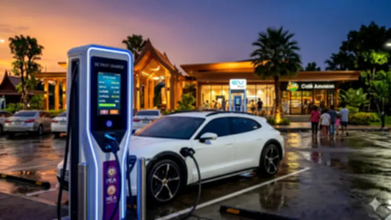 เปิดตัวแอปพลิเคชันใหม่เพื่อสุขภาพจิต ช่วยผู้คนจัดการความเครียด