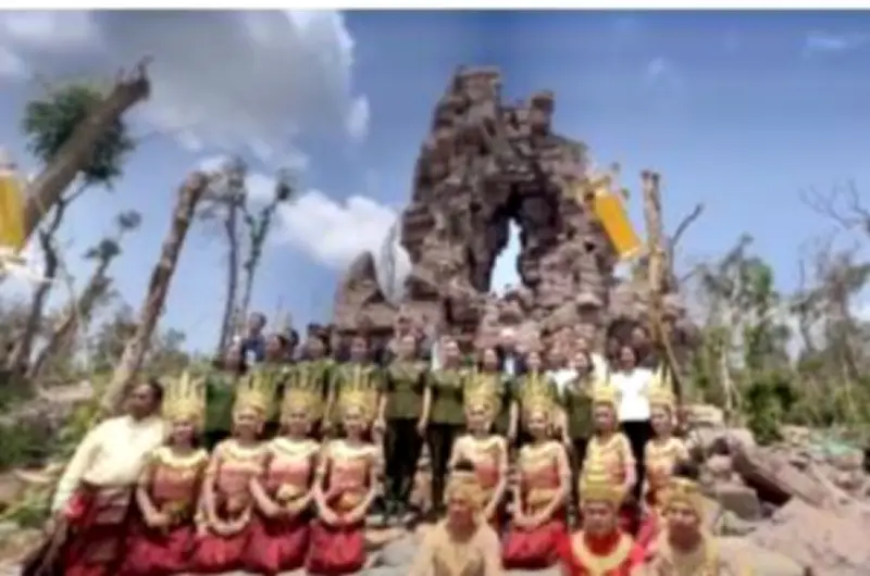 นายกฯ เผยรัฐบาลพร้อมรับมือทุกสถานการณ์ หลังศาลรัฐธรรมนูญรับคำร้อง