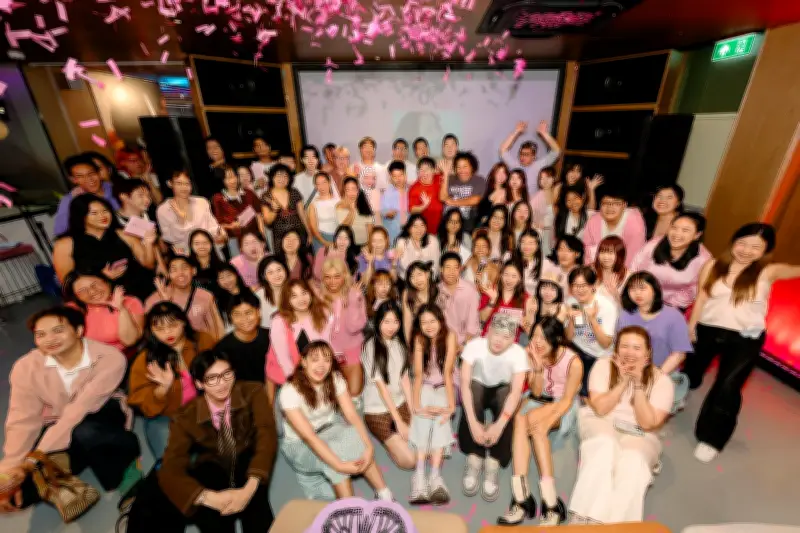 ประธานาธิบดีสหรัฐฯ ประกาศมาตรการกระตุ้นเศรษฐกิจครั้งใหญ่