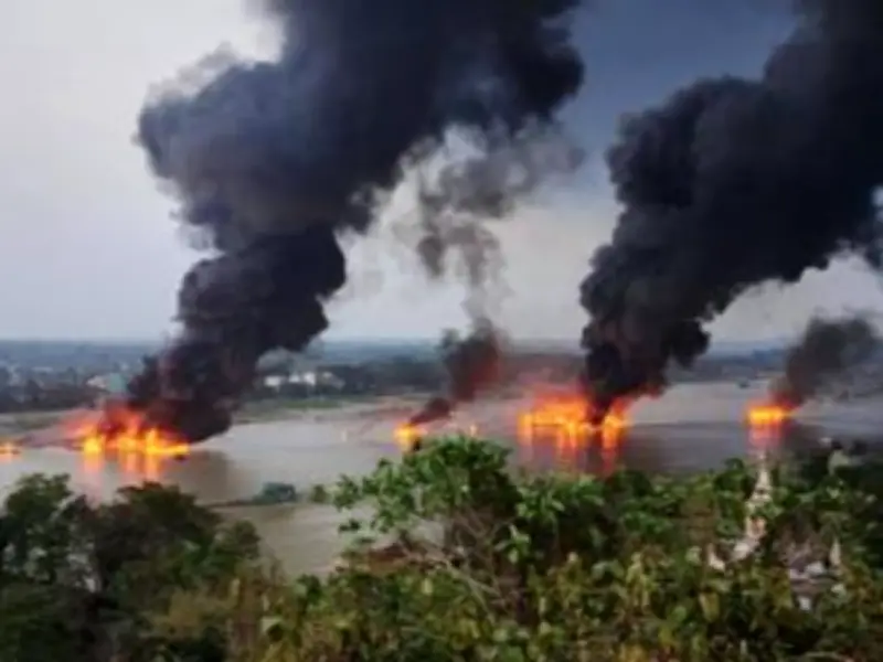 เวียดนามเตรียมออกกฎหมายควบคุมการขายบุหรี่ไฟฟ้าและผลิตภัณฑ์นิโคตินใหม่