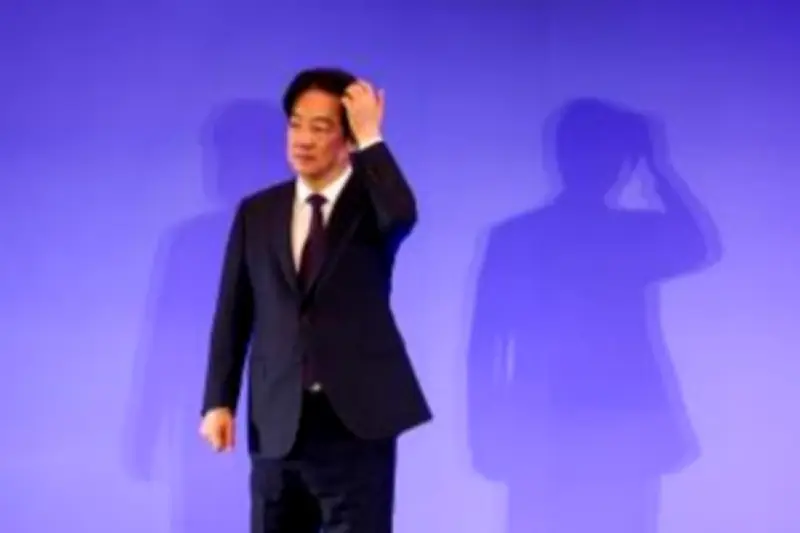 สหรัฐฯ เตรียมปรับปรุงกฎหมายควบคุมการค้าสัตว์ป่า ป้องกันการลักลอบนำเข้าสัตว์หายาก