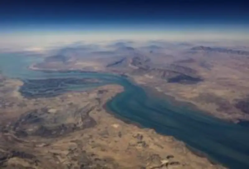 ธปท.เผยเศรษฐกิจไทยเดือนก.ค.ขยายตัวต่อเนื่อง การบริโภค-ท่องเที่ยวหนุน