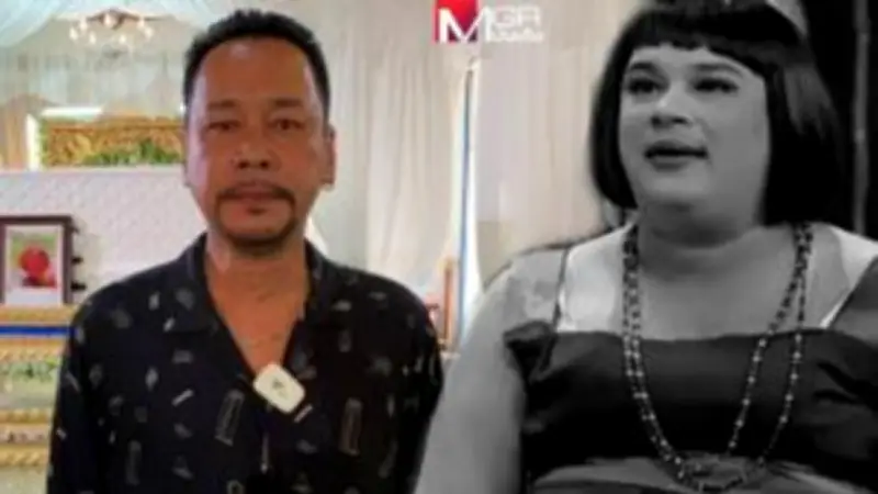ดาราดังเปิดใจหลังถูกแฟนคลับดราม่าหนัก เหตุโพสต์ภาพไม่เหมาะสม