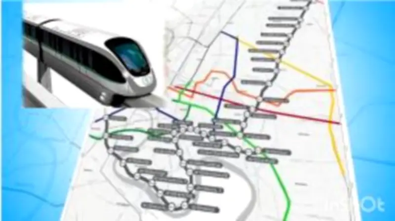 เปิดยุทธศาสตร์ใหม่ กระตุ้นเศรษฐกิจไทยด้วยนวัตกรรมและเทคโนโลยี