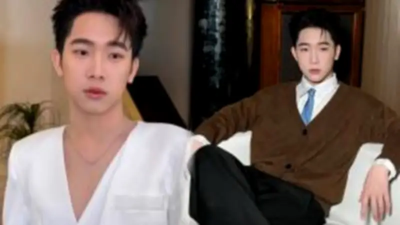 เปิดเบื้องหลังความสำเร็จ ‘วิว-วรรณรท’ จากนักแสดงสู่นักธุรกิจสาวแกร่ง