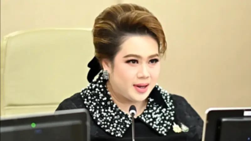 ศุภมาสสั่งสคบ.เร่งเยียวยาผู้โดยสารสายการบินยกเลิกเที่ยวบินกะทันหัน