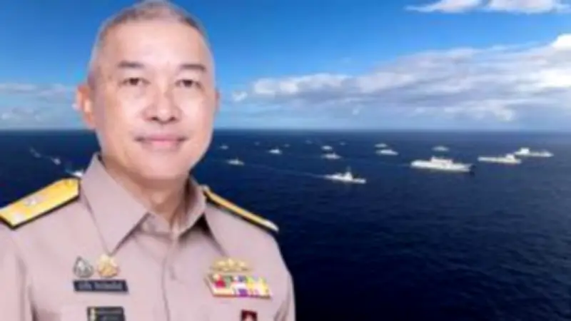 สภาผู้บริโภคชี้ปัญหาแก๊สหุงต้มราคาแพง สะท้อนระบบแข่งขันไม่เป็นธรรม