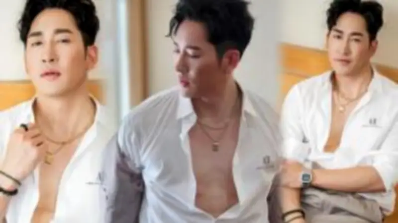 เปิดใจ 'หมอปลา' หลังถูกแซะเลิกสามี รับเสียใจแต่เข้มแข็ง