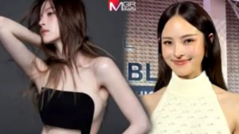 เบื้องหลังหนังดัง 'เดธแมน' เผยฉากโลดโผนไม่ใช้สตั๊นท์แมน