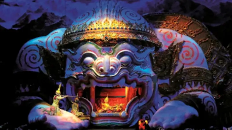 ซึมเศร้าจุดไฟเผาตัวเองในรถ หลังทะเลาะเมีย สลดดับคาเก๋ง
