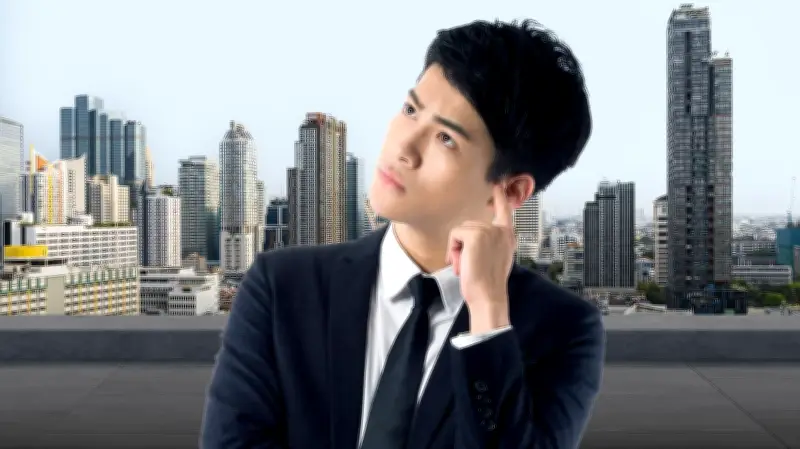 เทียบชัดรายได้ต่อหัวคนไทยกับอาเซียน ติดกับดักรายได้ปานกลาง