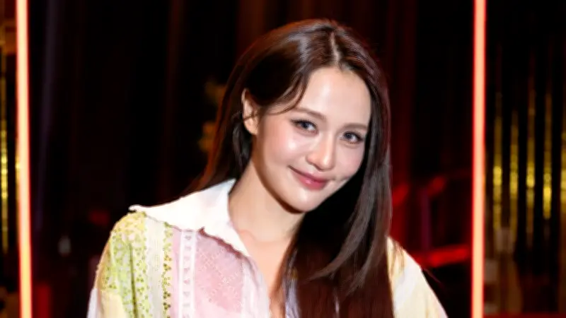 เปิดตำนานพระสมเด็จวัดระฆังพิมพ์ใหญ่ หลังกาบหมากปาฏิหาริย์ จากหิ้งพระ