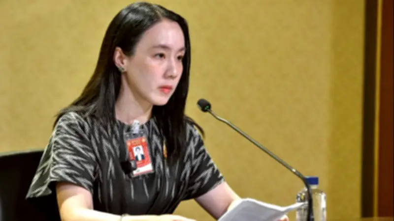 พาณิชย์คุมเข้มวัดความชื้นข้าวโพด ต้องใช้เครื่องรับรองเท่านั้น