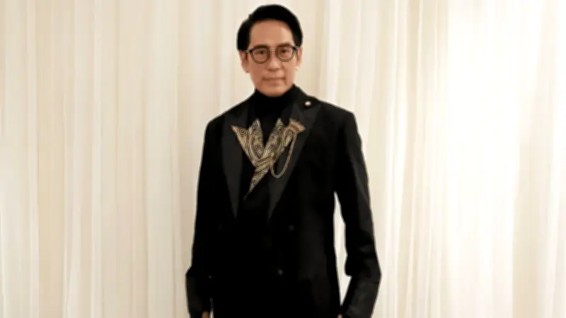 แฟนคลับร่วมยินดี เบิร์ด ธงไชย รับพระราชทานเครื่องราชอิสริยาภรณ์ชั้นจตุตถดิเรกคุณาภรณ์