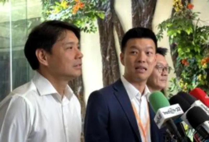 นายกฯ ห่วงใยประชาชนหลังน้ำท่วม สั่งเร่งเยียวยาผู้ประสบภัย