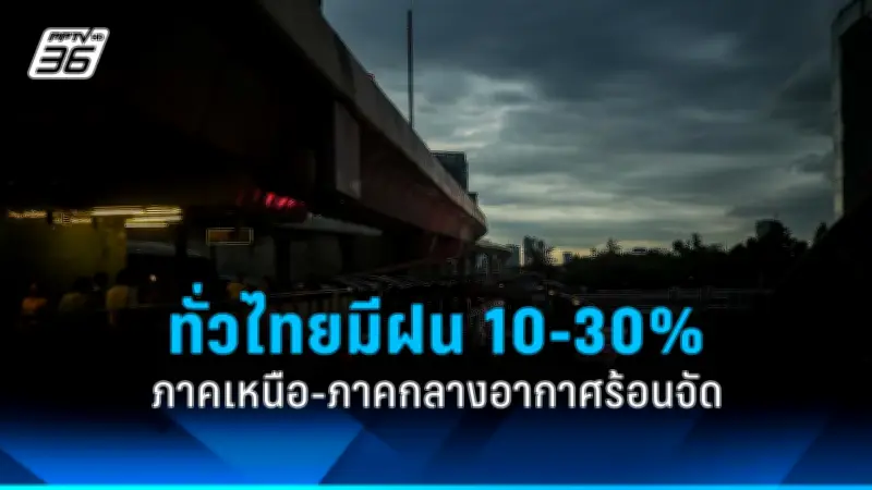 ร้านสะดวกซื้อชื่อดังโดนร้องเรียน ใช้แรงงานเด็กต่างด้าวผิดกฎหมาย