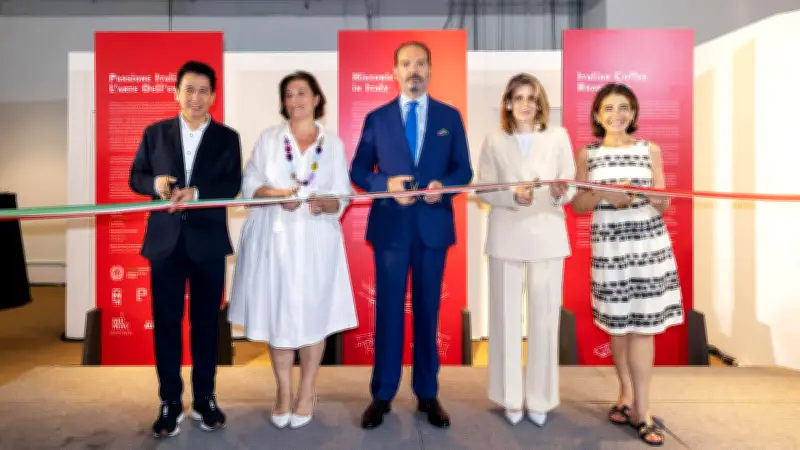 สภาฯ รับหลักการร่าง พ.ร.บ.กัญชาเสรี ยกเว้นการสูบเพื่อสันทนาการ