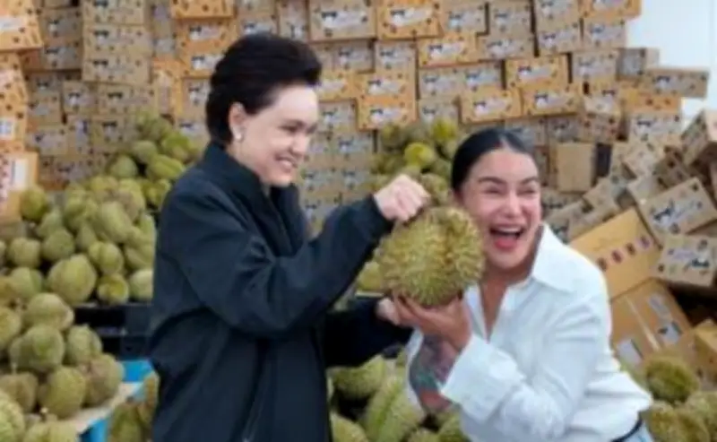 ครม.เห็นชอบร่างกฎหมายลูกคุมกัญชาเสรี ห้ามสูบ-ขายเด็ก