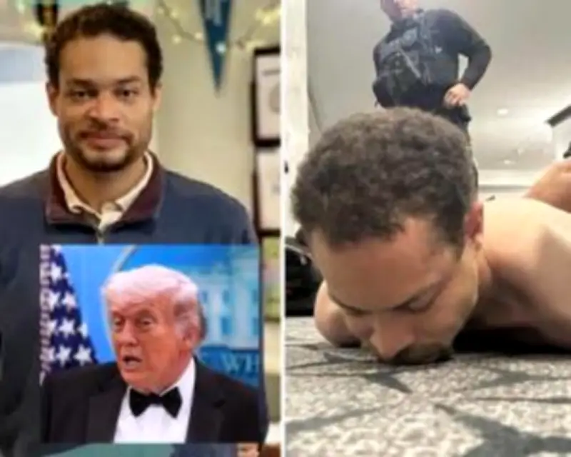 หมอเตือนภัย! ไมเกรนตอนตื่นนอนเช้า สัญญาณเตือนโรคเรื้อรังที่คุณคาดไม่ถึง