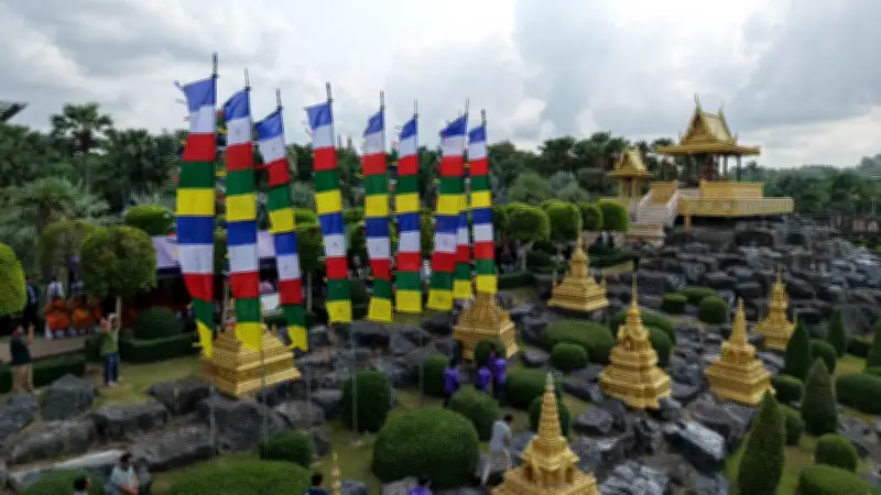 ศาลรัฐธรรมนูญมีมติเอกฉันท์ไม่รับคำร้อง‘พิธา’ถือหุ้นไอทีวี
