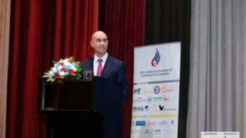 เปิดตัวทัวร์อวกาศราคาแพงสุด ใช้บอลลูนขึ้นสู่ชั้นสตราโตสเฟียร์