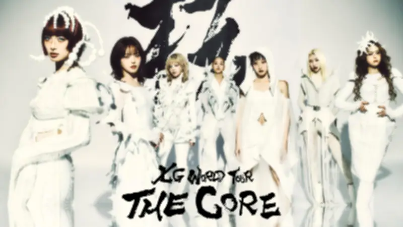 พรรคประชาชนเสนอร่างพ.ร.บ.กัญชาเสรีควบคุมคุณภาพ