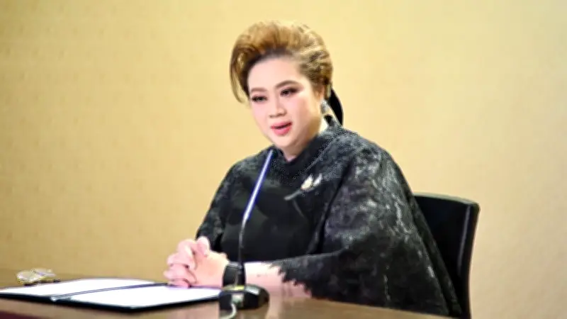 ศุภมาสเผยนายกฯห่วงทัวร์ล่ม จี้สคบ.เร่งติดตามคดีเยียวยาผู้บริโภค