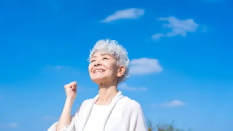 เคล็ดลับชะลอวัยด้วยการกินและใช้ชีวิตให้เซลล์อายุยืน