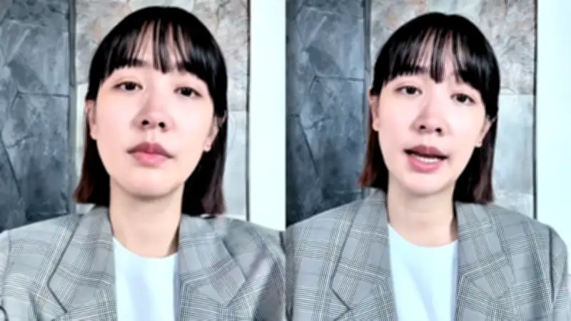 มิน พีชญา ช็อกถูกเรียกตัวอีกครั้ง ส่งฟ้องคดีดิไอคอนใหม่ เผยความรู้สึกหลังออกจากเรือนจำปีกว่า