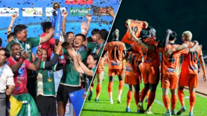 เปิดตำนานนักกีฬาไทยในกีฬาเอเชียนเกมส์ ความสำเร็จที่ภาคภูมิใจ