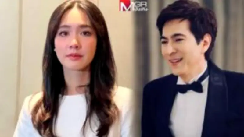 เปิดใจหนุ่มใหญ่ใจบุญแจกเงินคนแก่กลางกรุง