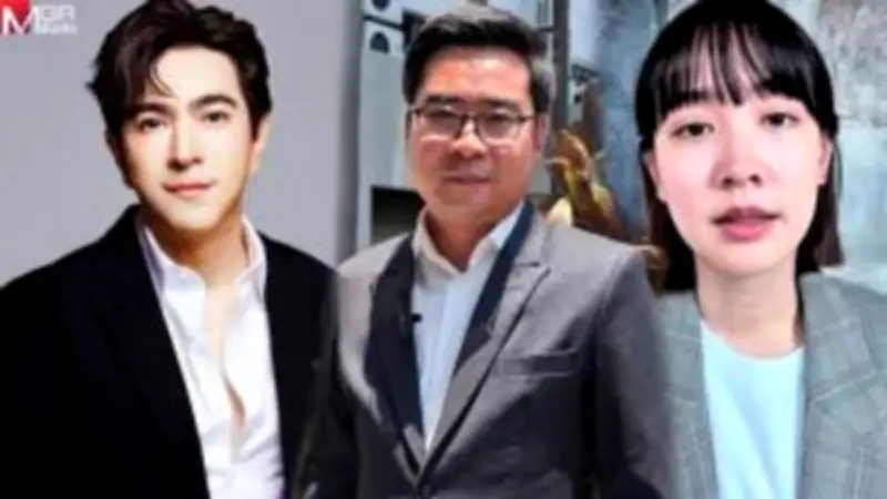 เปิดตัวแล้ว! 'พิมรี่พาย' โลโก้ใหม่ สะท้อนภาพลักษณ์แบรนด์ที่แข็งแกร่ง