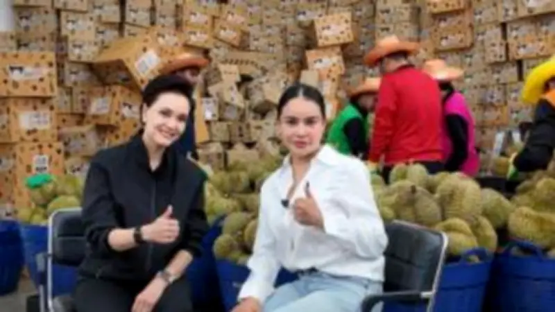 อสังหาฯ หรูย่านสุขุมวิท-ทองหล่อ ราคาพุ่ง รับเทรนด์คนรวยแห่ซื้อ