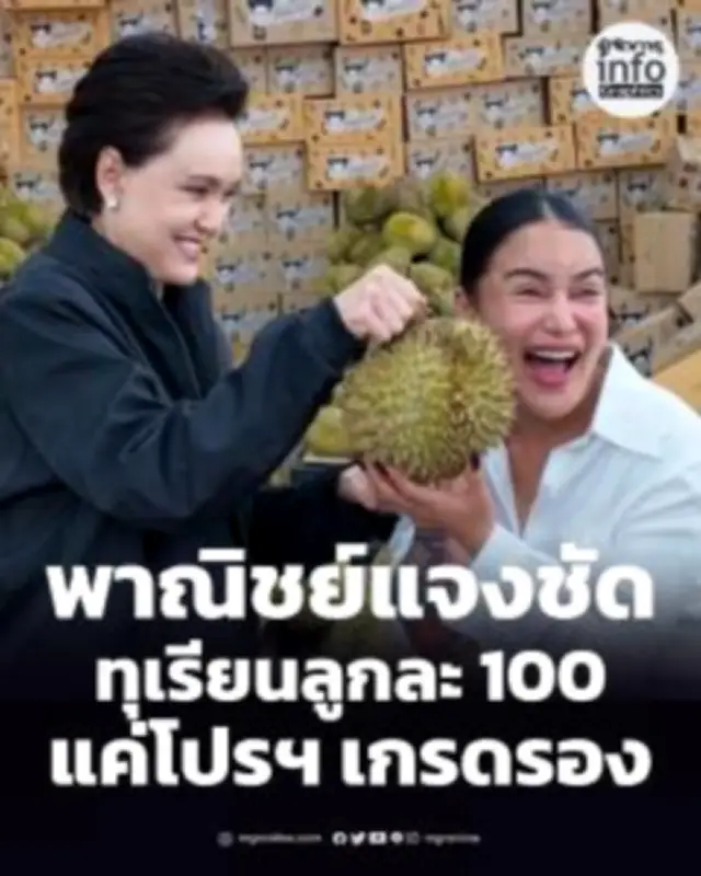 อินโฟกราฟิกเผยสถิติและข้อมูลน่าสนใจเกี่ยวกับการเลือกตั้งทั่วโลก