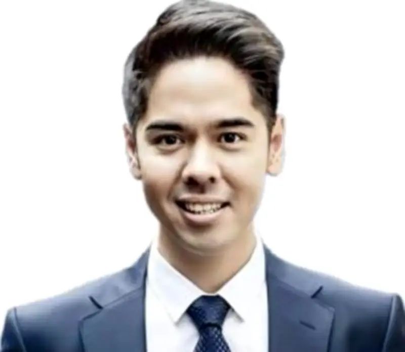 ค่ายรถญี่ปุ่นร่วมมือกันพัฒนาเทคโนโลยีรถยนต์ไฟฟ้าเพื่อแข่งขันกับจีน