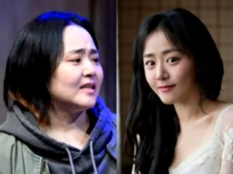 ศิลปินดังจับมือแฟนคลับร่วมบริจาคโลหิตช่วยเหลือสังคม