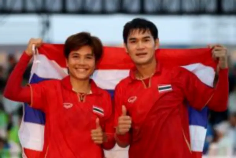 ฟุตบอลไทยลีก ฤดูกาลใหม่ เปิดฉากคึกคัก แฟนบอลแห่ชมคับคั่ง