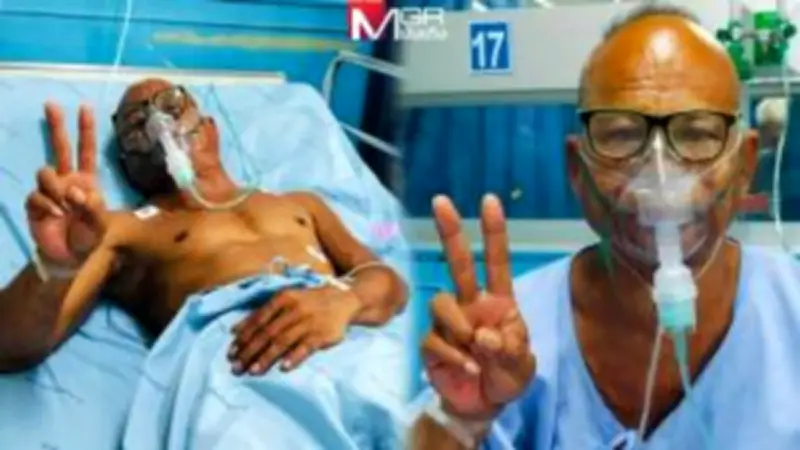 แฟนคลับแห่ชม 'น้องไบรอัน' ลูกชาย 'ไอซ์-ปรีชญา' หล่อละลาย น่ารักสุดๆ