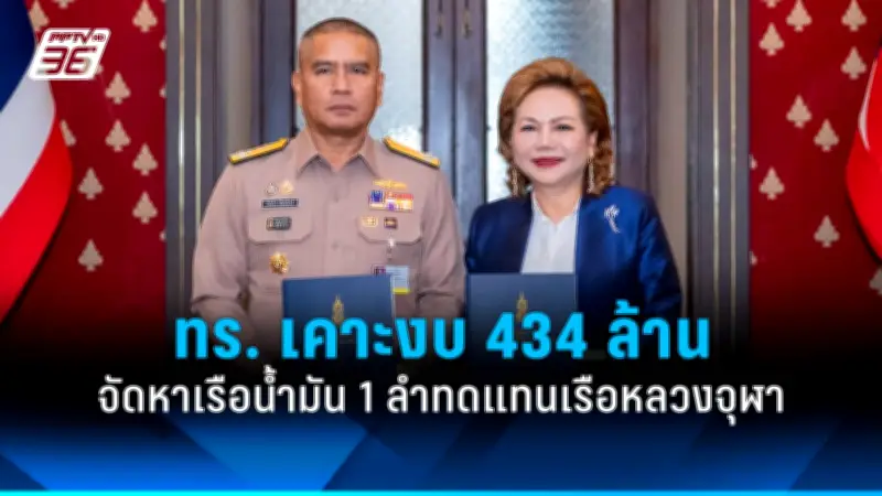 นักวิเคราะห์คาดนโยบายทรัมป์หนุนเศรษฐกิจสหรัฐฯ แต่เงินเฟ้อเสี่ยงพุ่ง