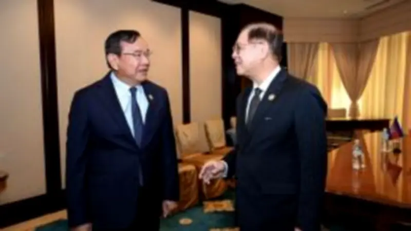 โจรใต้ยิงครูเสียชีวิต ตร.เร่งล่ามือสังหาร