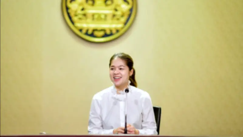 ครม.รับลูก ป.ป.ช. สกัดทุจริตใบอนุญาตโรงแรม สั่งมหาดไทยเร่งสังคายนา