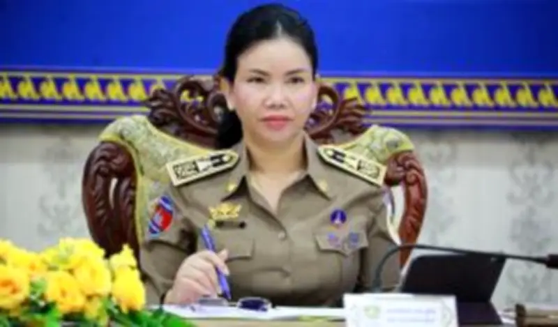 ผลสอบมลพิษทางอากาศจากโรงไฟฟ้าพระนครใต้ พบไอเสียรถยนต์ต้นเหตุหลัก