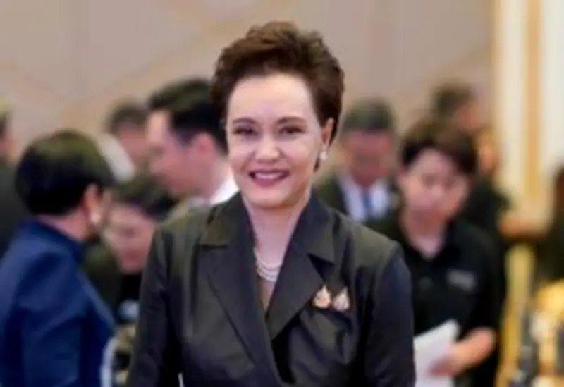 ‘บิ๊กป้อม’ สั่งสอบด่วนคลิปเสียงลวงทหารเกณฑ์ หวั่นซ้ำรอยเหตุกราดยิง