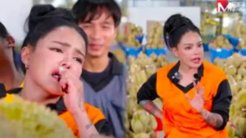 เปิดใจ 'ก้อง ห้วยไร่' หลังโดนแซะแรงทำไมถึงร้องเพลง 'คำแพง'